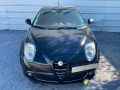 alfa-romeo-mito-16-jtd-16v-selective-small-0