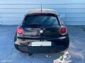 alfa-romeo-mito-16-jtd-16v-selective-small-3