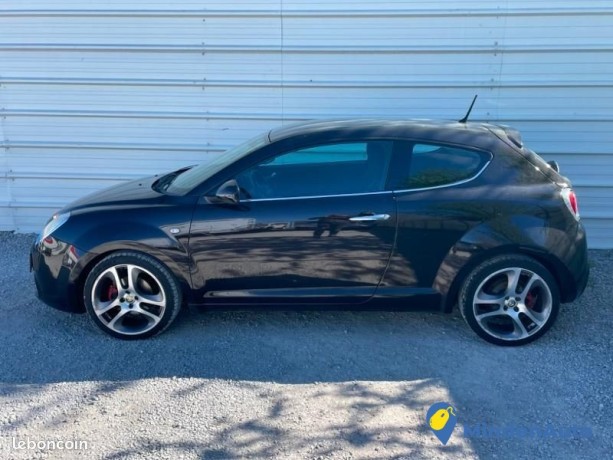 alfa-romeo-mito-16-jtd-16v-selective-big-1