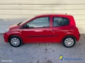 renault-twingo-12-lev-16v-75ch-authentique-small-1