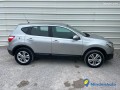 nissan-qashqai-15-dci-106ch-visia-small-2