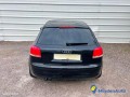 audi-a3-19-tdi-105ch-ambition-luxe-3p-small-1