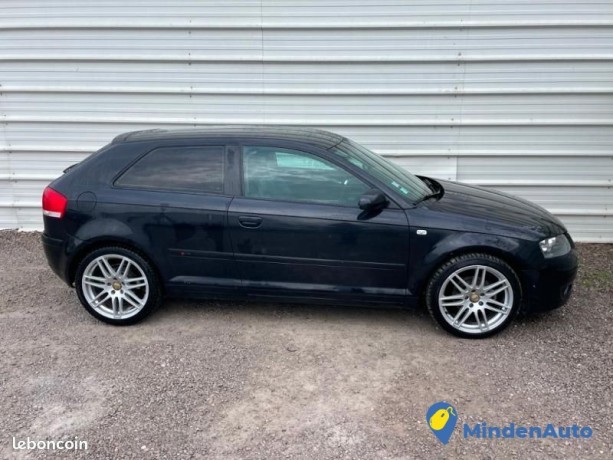 audi-a3-19-tdi-105ch-ambition-luxe-3p-big-2