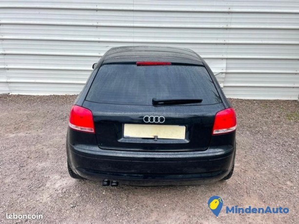 audi-a3-19-tdi-105ch-ambition-luxe-3p-big-1