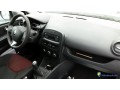 renault-clio-dw-917-cs-small-4