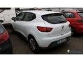 renault-clio-dw-917-cs-small-0