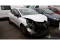 renault-clio-dw-917-cs-small-3