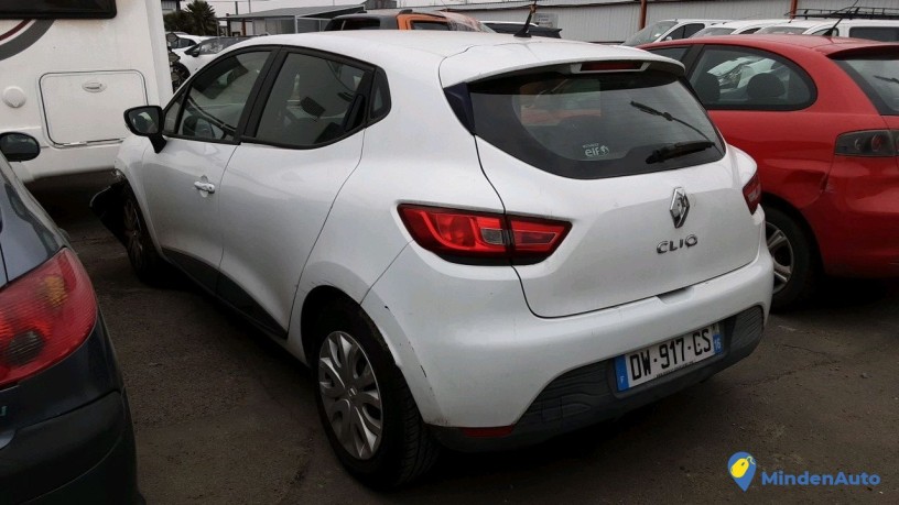 renault-clio-dw-917-cs-big-0