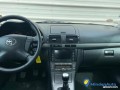 toyota-avensis-126-d-4d-techno-5p-small-4