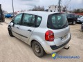 renault-grand-modus-15l-dci-70-small-3