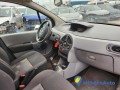 renault-grand-modus-15l-dci-70-small-2