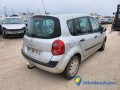 renault-grand-modus-15l-dci-70-small-4