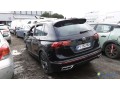 volkswagen-tiguan-ii-fy-162-nd-small-0