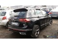 volkswagen-tiguan-ii-fy-162-nd-small-1