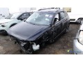 volkswagen-tiguan-ii-fy-162-nd-small-2