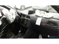 volkswagen-tiguan-ii-fy-162-nd-small-4