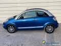 citroen-c3-pluriel-14i-cote-sud-small-3