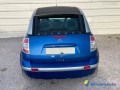 citroen-c3-pluriel-14i-cote-sud-small-1