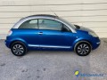 citroen-c3-pluriel-14i-cote-sud-small-2