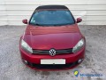 volkswagen-golf-cabriolet-16-tdi-105ch-fap-small-0