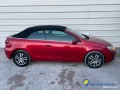 volkswagen-golf-cabriolet-16-tdi-105ch-fap-small-2