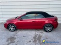 volkswagen-golf-cabriolet-16-tdi-105ch-fap-small-3