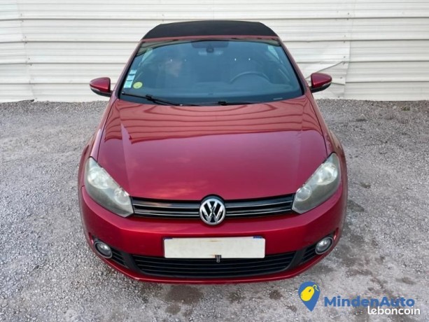 volkswagen-golf-cabriolet-16-tdi-105ch-fap-big-0