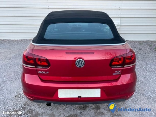 volkswagen-golf-cabriolet-16-tdi-105ch-fap-big-1