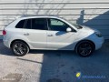 renault-koleos-20-dci-150ch-carminat-small-2