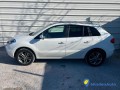 renault-koleos-20-dci-150ch-carminat-small-3