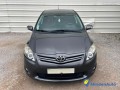 toyota-auris-90-d-4d-fap-connect-114g-5p-small-0