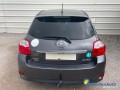 toyota-auris-90-d-4d-fap-connect-114g-5p-small-1