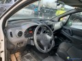 citroen-berlingo-ii-16-hdi-75-ref-315088-proposition-small-4