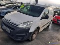 citroen-berlingo-ii-16-hdi-75-ref-315088-proposition-small-0