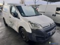 citroen-berlingo-ii-16-hdi-75-ref-315088-proposition-small-2