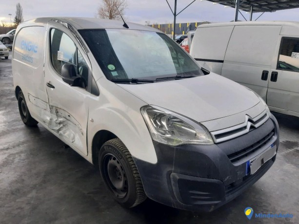 citroen-berlingo-ii-16-hdi-75-ref-315088-proposition-big-2