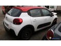 citroen-c3-ii-fc-679-ep-small-0