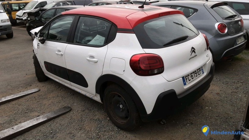 citroen-c3-ii-fc-679-ep-big-1