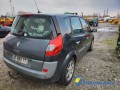 renault-scenic-ii-19l-dci-130-small-1