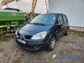 renault-scenic-ii-19l-dci-130-small-0