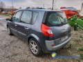 renault-scenic-ii-19l-dci-130-small-4