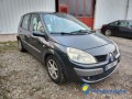 renault-scenic-ii-19l-dci-130-small-3