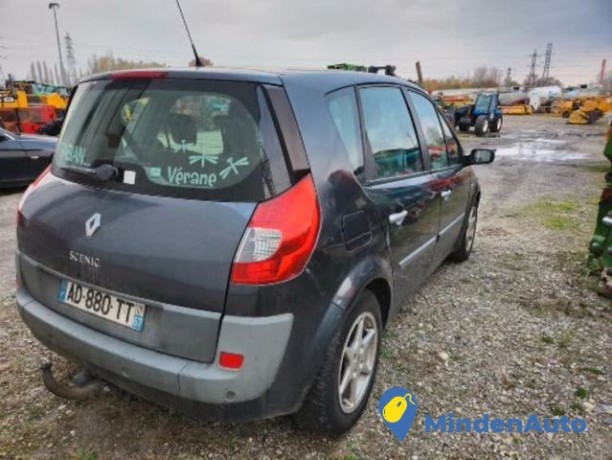 renault-scenic-ii-19l-dci-130-big-1