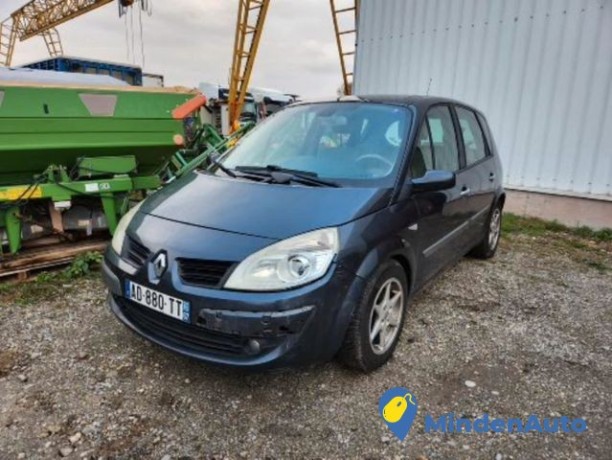 renault-scenic-ii-19l-dci-130-big-0