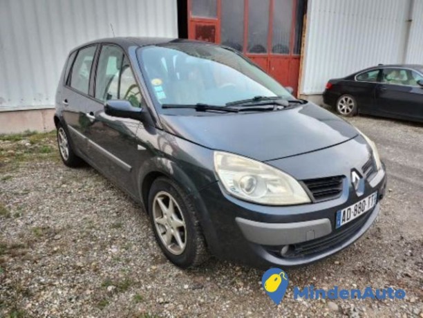 renault-scenic-ii-19l-dci-130-big-3