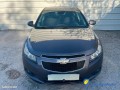 chevrolet-cruze-20-vcdi-ltz-ss-5p-small-0