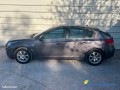 chevrolet-cruze-20-vcdi-ltz-ss-5p-small-3