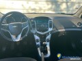 chevrolet-cruze-20-vcdi-ltz-ss-5p-small-4