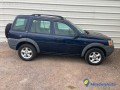 land-rover-freelander-18-i-se-mkii-5p-small-2