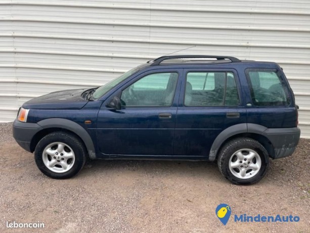 land-rover-freelander-18-i-se-mkii-5p-big-3